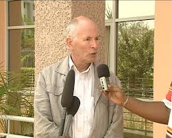 France-Rwanda : un nouveau témoin retarde la clôture de l’instruction sur l’attentat du 6 avril 1994