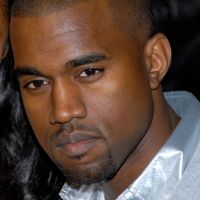 Biographie de Kanye West