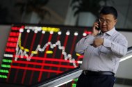 La Chine prête à baisser encore ses taux pour éviter la déflation