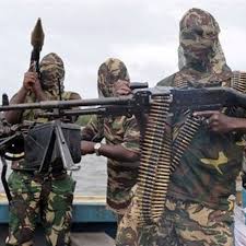 Plus de 40 membres de Boko Haram tués dans des combats dans le nord du Cameroun