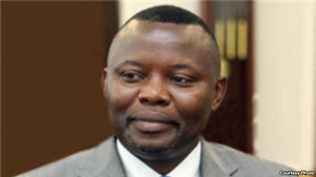 RDC : des opposants accusent Kabila de vouloir se maintenir au pourvoir avec le recensement annoncé