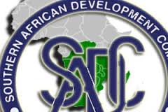 Désarmement des Fdlr retardé: tricheries  énormes  Sud Africaines et Axe Sud