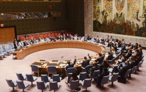 Le Conseil de sécurité de l’ONU renouvelle ses sanctions sur la RDC