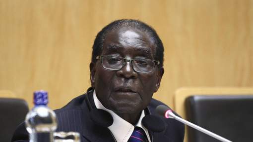 L’Union Africaine propose de nouvelles taxes afin d’être moins dépendante des dons