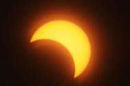 Comment observer au mieux l’éclipse solaire du 20 mars