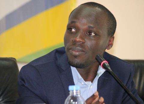Rwanda : l’organe d’autorégulation des médias défend ses attributions face au gouvernement