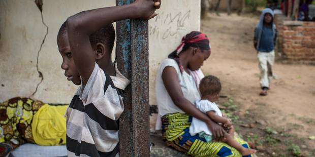 Rwanda : Paris fera-t-il la lumière?