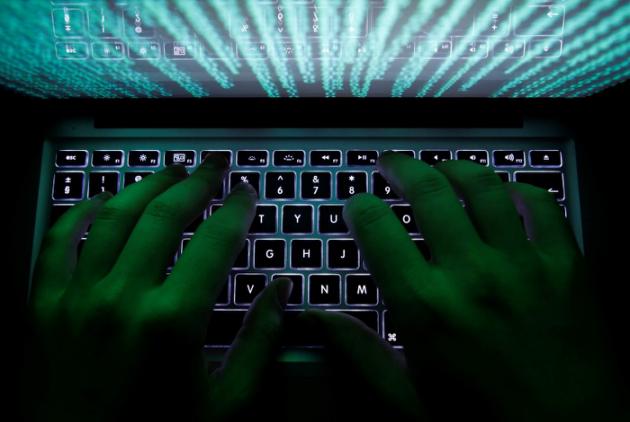 Le “bras armé” de la cyberdéfense en état de vigilance à Paris