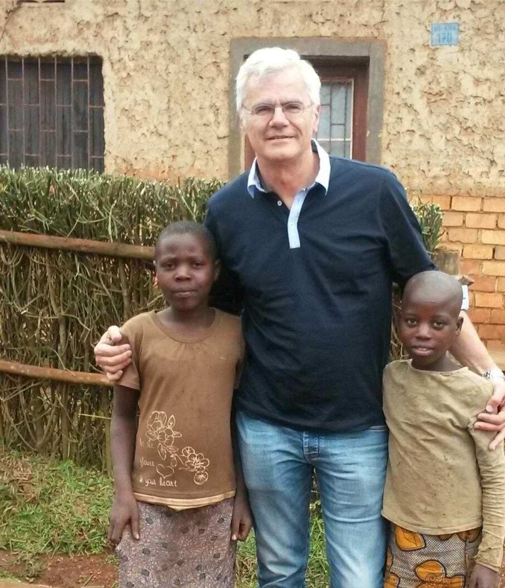 Le Rwanda exporte les “escadrons de la mort” en Belgique? Plutôt une bombe atomique!