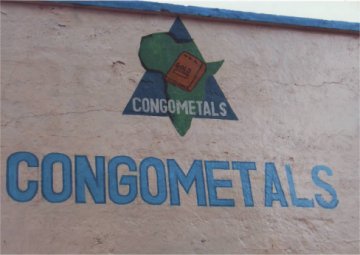 RDC-Mines: Fermeture de comptoirs et crainte de nouvelles taxes