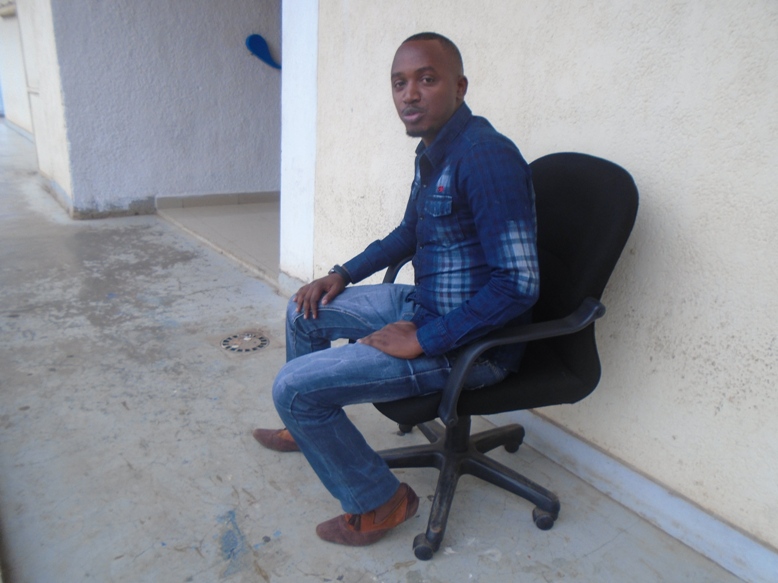 Une pseudo attaque de quatre camps: Un génocide des Tutsi exécuté au Burundi