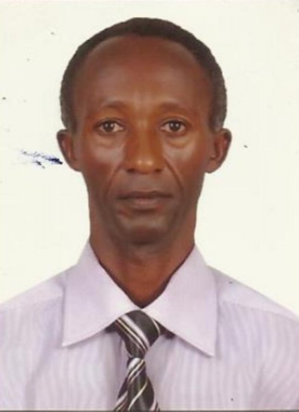 Dialogue burundais: FOREBU- rebelle, CNARED composite; le vrai interlocuteur?