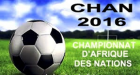 Les tickets d’entrée au CHAN 2016 rendus abordables pour les fans