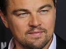 Le point commun troublant entre toutes les copines de Leo DiCaprio