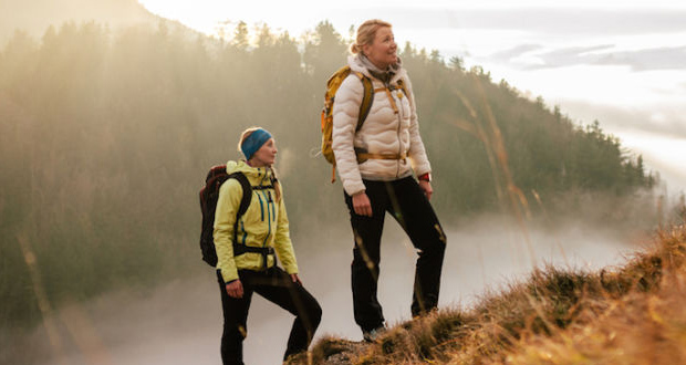 5 Attitudes pour bâtir votre confiance et vous préparer au succès