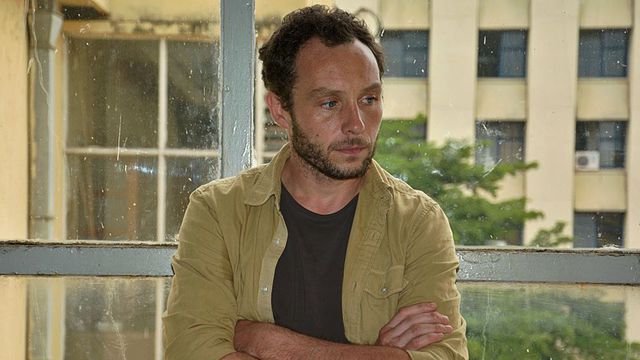 Burundi: le journaliste britannique relâché dénonce l’intimidation des médias