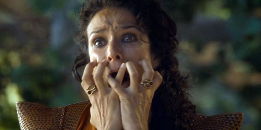 Barack Obama, fan de “Game of Thrones” : le chanceux va recevoir des épisodes en avance.