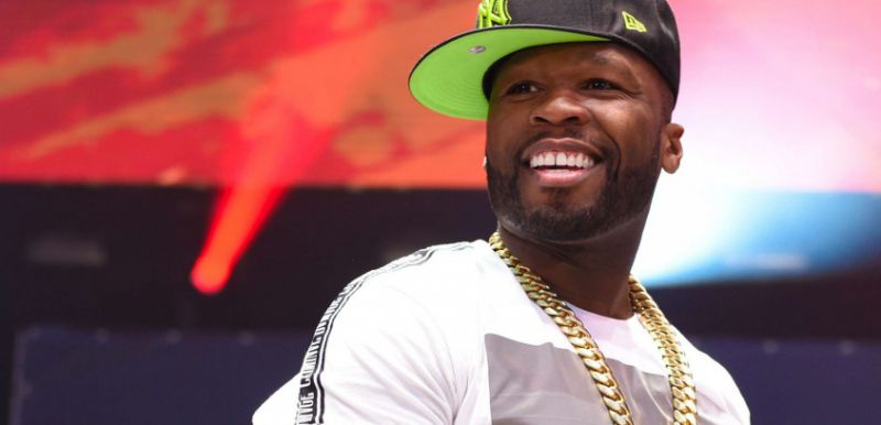 50 Cent harcèle un employé d’aéroport souffrant d’un handicap.