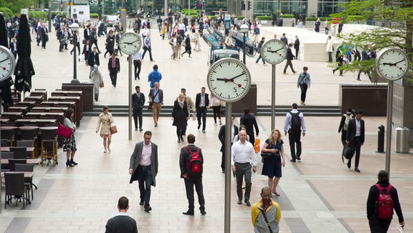 La quête de sens dans le travail : entre aliénation et émancipation