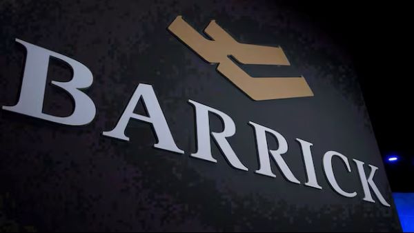 Barrick Gold et le Mali mettent fin à leur différend