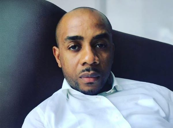 Guinée équatoriale : Baltasar Ebang Engonga condamné à huit ans de prison