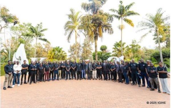 RDC : des réfugiés burundais au Rwanda dénoncent l’alliance entre Bujumbura, Kinshasa et les FDLR