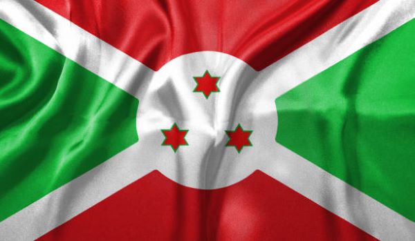 La crise interne burundaise transforme les camps de réfugiés en foyers de péril sanitaire