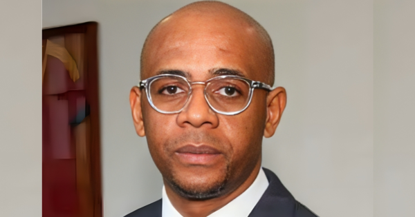 Guinée équatoriale : 18 ans de prison requis contre Baltasar Ebang Engonga
