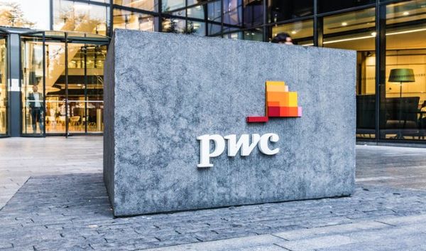 La Banque mondiale sanctionne plusieurs entités de PwC pour pratiques frauduleuses