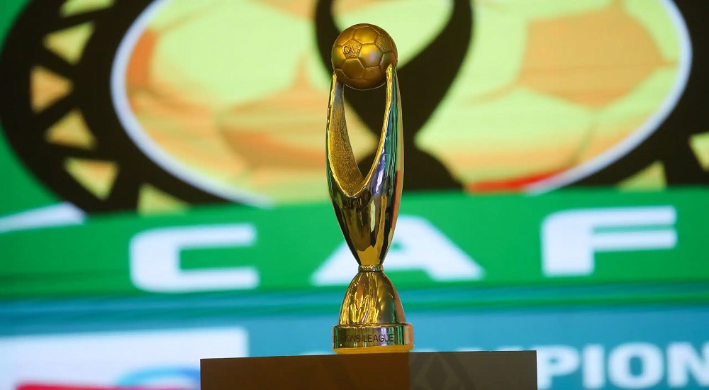 CAN 2027 : Le trio Est-Africain décroche l’organisation