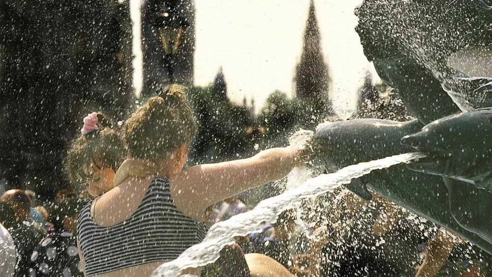 Canicule mortelle en Europe: Plus de 61 000 victimes de la chaleur extrême
