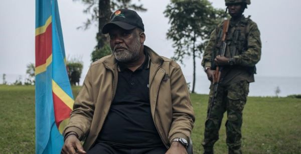 L’AFC/M23, rempart inespéré de la Constitution congolaise