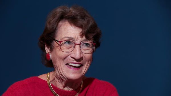 De Léopold II à Colette Braeckman : la persistance d’une vision paternaliste du Congo