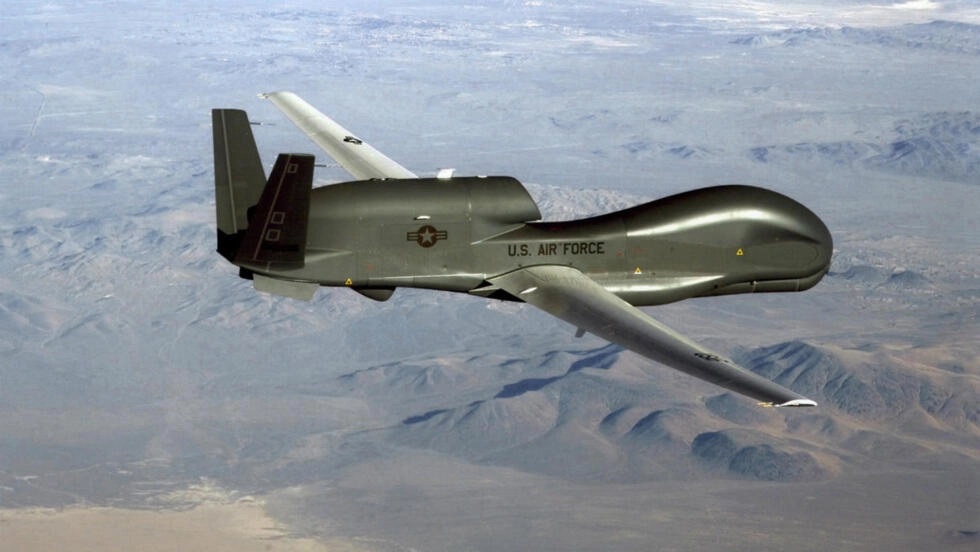 Espace aérien violé : Pyongyang menace d'abattre les avions américains