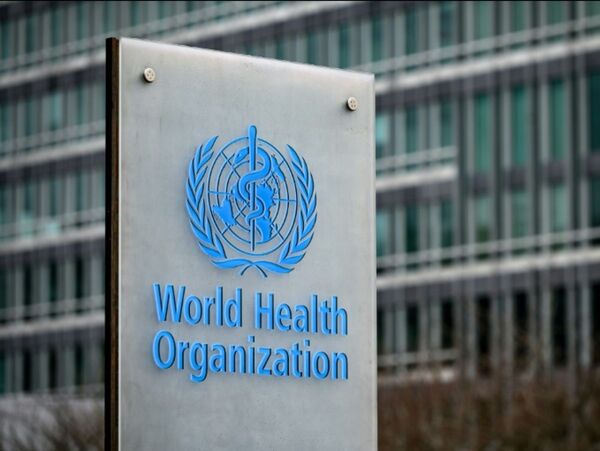 LOMS sollicite 7,7 millions de dollars pour aider le Rwanda à lutter contre lépidémie de Marburg