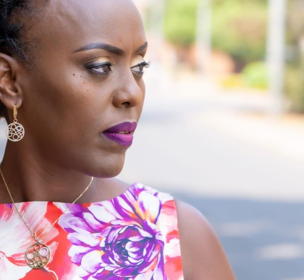 Un Rwanda résilient, un peuple prêt à affronter l’avenir