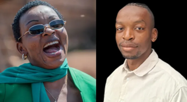 La famille de Victoire Ingabire et le nouveau visage du négationnisme du génocide