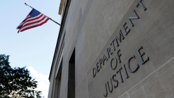 Un présumé génocidaire rwandais privé de liberté provisoire par la justice américaine