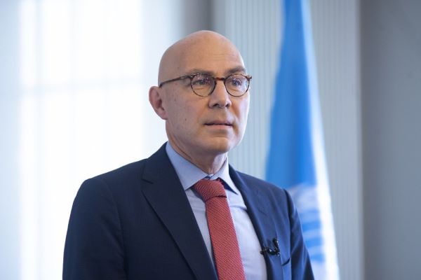 Le M23 dénonce les motivations derrière le rapport l’accusant de massacres de civils