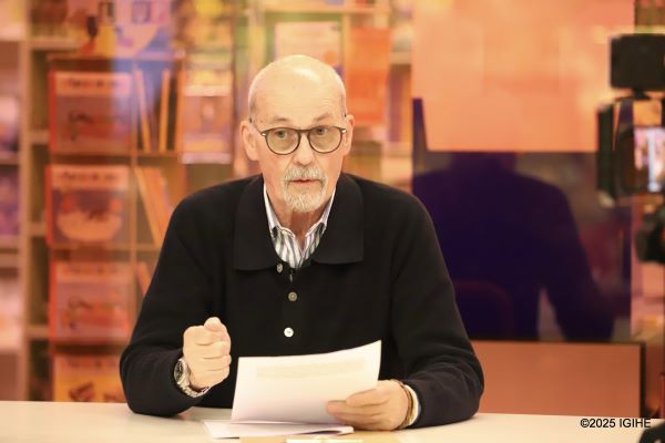 Rwanda-Belgique : Échos d’un passé tragique et enjeux diplomatiques actuels