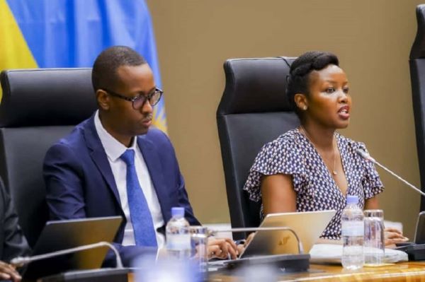 Le Rwanda prévoit 2 500 nouvelles antennes relais pour étendre son réseau Internet
