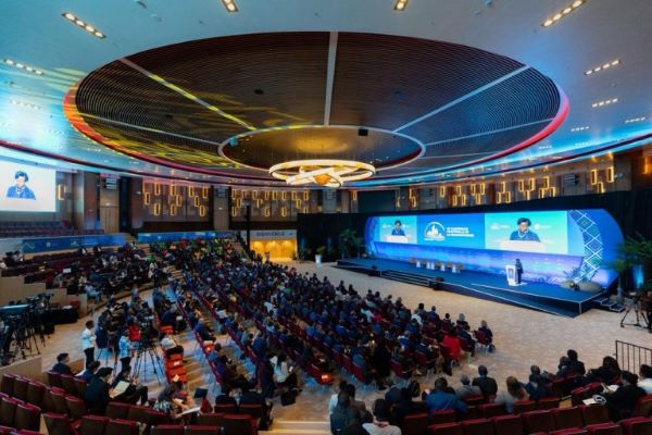 Kigali, symbole d’une Francophonie décomplexée et en mouvement