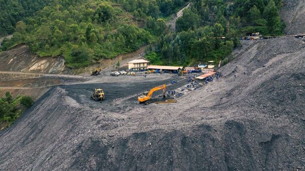 Trinity Metals clarifie l’origine des minerais rwandais et annonce de nouveaux investissements