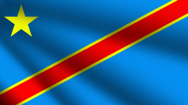 La misère psychique d’un peuple face à l’opulence d’une élite en RDC