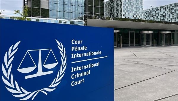 Le Mali, le Burkina Faso et le Niger annoncent leur retrait du Statut de Rome de la CPI