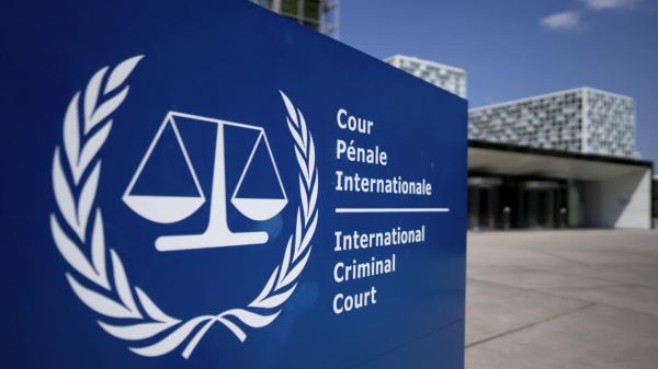 L’impunité du discours de haine et la nécessité d’une intervention internationale