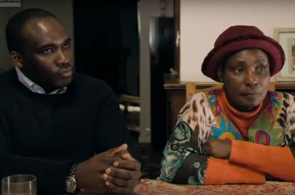La famille Habyarimana et Tshisekedi autour d'un complot visant à renforcer les FDLR