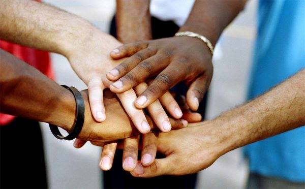 La communauté au Kivu entre mémoire ancestrale et recomposition contemporaine