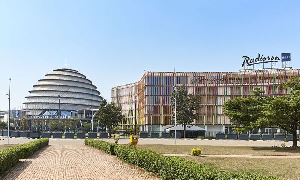 Le Rwanda désigné hôte de la Conférence internationale sur la santé mentale en 2026