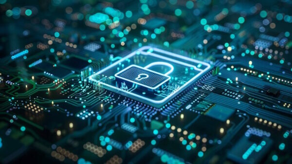Le Rwanda rejoint la Convention de Budapest sur la cybercriminalité